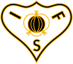 if-sylvia